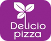 Livraison Burritos Lille Bois Blanc Delicio Pizza Livraison Burritos Lille Bois Blanc Livraison Burritos Restaurant Burritos Livraison Lille Burritos Livraison Burritos Restaurant Lille Burritos Livraison A domicile gratuite Plat A Livrer Lille Bois Blanc Carte go-resto.fr Livraison Burritos Lille Bois Blanc Delicio Pizza Livraison Burritos Lille Bois Blanc Livraison Burritos Restaurant Burritos Livraison Lille Burritos Livraison Burritos Restaurant Lille Burritos Livraison A domicile gratuite Plat A Livrer Lille Bois Blanc Carte go-resto.fr