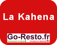 Livraison � domicile gratuite Restaurant La Kahena Marseille Les Chartreux Plat A Livrer Couscous  Livraison Couscous Marseille Les Chartreux Livraison Couscous Restaurant Couscous Livraison Marseille Couscous Livraison Couscous Restaurant Marseille Couscous Livraison A domicile gratuite Plat A Livrer Marseille Les Chartreux