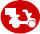 Livraison � domicile gratuite Restaurant La Kahena Marseille Les Chartreux Plat A Livrer Couscous  Livraison Couscous Marseille Les Chartreux Livraison Couscous Restaurant Couscous Livraison Marseille Couscous Livraison Couscous Restaurant Marseille Couscous Livraison A domicile gratuite Plat A Livrer Marseille Les Chartreux